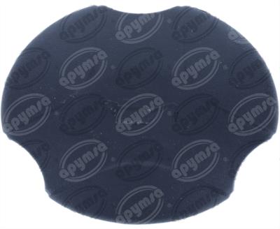 TAPON ACEITE PEUGEOT 206 1.4L 00-09 QBH CARFAN MO165 