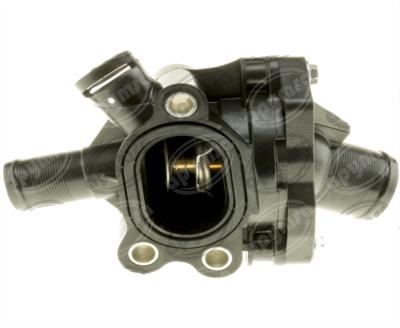 TOMA DE AGUA AUTOMOTRIZ VOLVO S60 2.5L 12-16 QBH CARFAN 608-194 