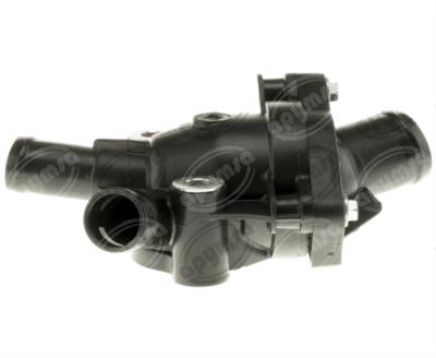 TOMA DE AGUA AUTOMOTRIZ VOLVO S60 2.5L 12-16 QBH CARFAN 608-194 