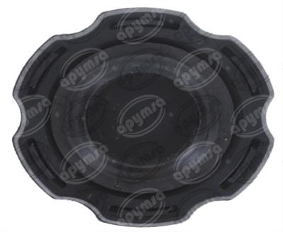 TAPON ACEITE CHEVROLET LUMINA 3.1L 90-94 QBH CARFAN MO96 
