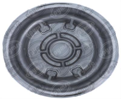 TAPA FILTRO ACEITE TOYOTA CAMRY 2.5L 10-17 QBH CARFAN MO303KT 