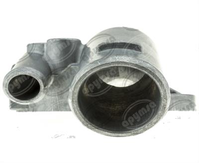TOMA DE AGUA AUTOMOTRIZ JEEP WRANGLER 4.0L 91-06 QBH CARFAN CH5180 