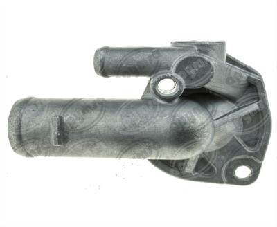 TOMA DE AGUA AUTOMOTRIZ JEEP WRANGLER 4.0L 91-06 QBH CARFAN CH5180 