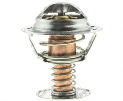 TERMOSTATO AUTOMOTRIZ 2.25" CHEVROLET CORVETTE 5.7L 90-95 QBH CARFAN 308-180 