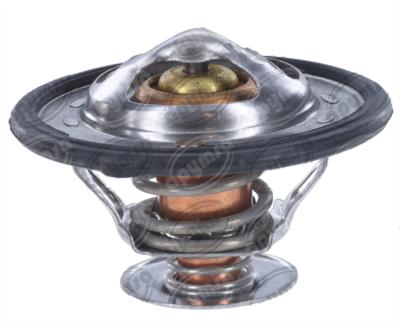 TERMOSTATO AUTOMOTRIZ 3" HYUNDAI GENESIS COUPE 2.0L 10-13 QBH CARFAN 621-180 
