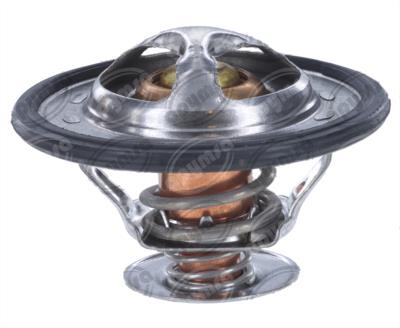 TERMOSTATO AUTOMOTRIZ 3" HYUNDAI GENESIS COUPE 2.0L 10-13 QBH CARFAN 621-180 