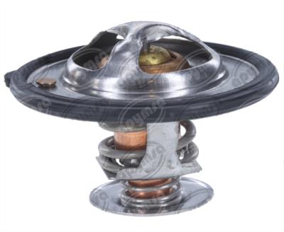 TERMOSTATO AUTOMOTRIZ 3" HYUNDAI GENESIS COUPE 2.0L 10-13 QBH CARFAN 621-180 
