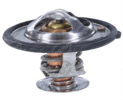 TERMOSTATO AUTOMOTRIZ 3" HYUNDAI GENESIS COUPE 2.0L 10-13 QBH CARFAN 621-180 