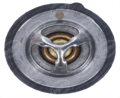 TERMOSTATO AUTOMOTRIZ 3" HYUNDAI GENESIS COUPE 2.0L 10-13 QBH CARFAN 621-180 
