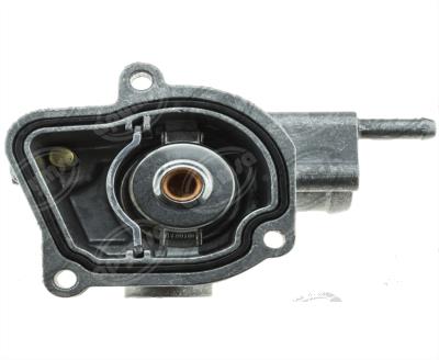 TOMA DE AGUA AUTOMOTRIZ DODGE SPRINTER 2500 2.7L 03-06 QBH CARFAN 501-189 