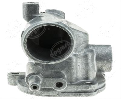 TOMA DE AGUA AUTOMOTRIZ DODGE SPRINTER 2500 2.7L 03-06 QBH CARFAN 501-189 