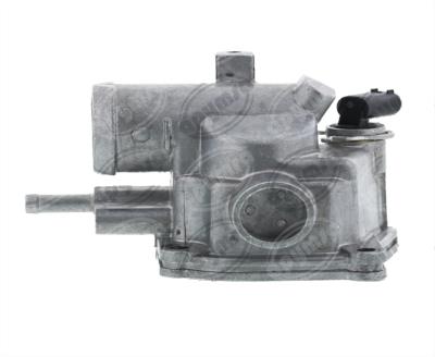 TOMA DE AGUA AUTOMOTRIZ DODGE SPRINTER 2500 2.7L 03-06 QBH CARFAN 501-189 
