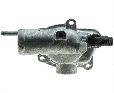 TOMA DE AGUA AUTOMOTRIZ DODGE SPRINTER 2500 2.7L 03-06 QBH CARFAN 501-189 