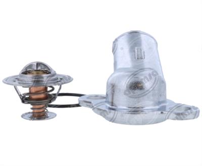 TOMA DE AGUA AUTOMOTRIZ MERCURY GRAND MARQUIS 4.6L 96-00 QBH CARFAN 5003KT 