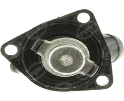 TOMA DE AGUA AUTOMOTRIZ HONDA PILOT 3.5L 16-20 QBH CARFAN 751-172 