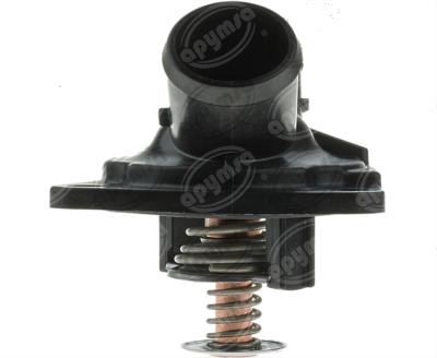 TOMA DE AGUA AUTOMOTRIZ HONDA PILOT 3.5L 16-20 QBH CARFAN 751-172 