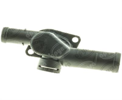 TOMA DE AGUA AUTOMOTRIZ VOLKSWAGEN JETTA 2.0L 09-15 QBH CARFAN CH8711 