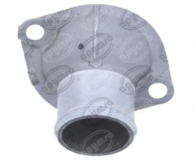 TOMA DE AGUA AUTOMOTRIZ MAZDA B2000 2.0L 86-87 QBH CARFAN CH6020 