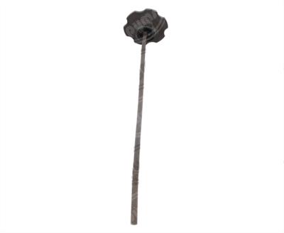 TAPON ACEITE CHEVROLET CAVALIER 2.2L 98-02 QBH CARFAN MO125 