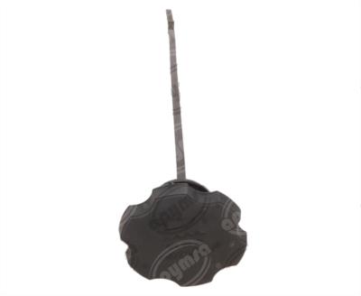 TAPON ACEITE CHEVROLET CAVALIER 2.2L 98-02 QBH CARFAN MO125 
