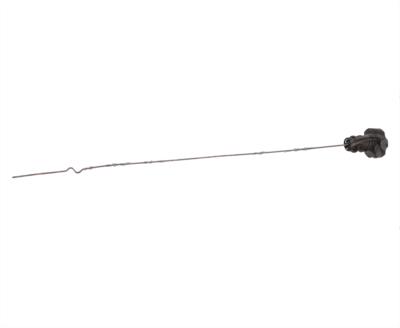 TAPON ACEITE CHEVROLET CAVALIER 2.2L 98-02 QBH CARFAN MO125 