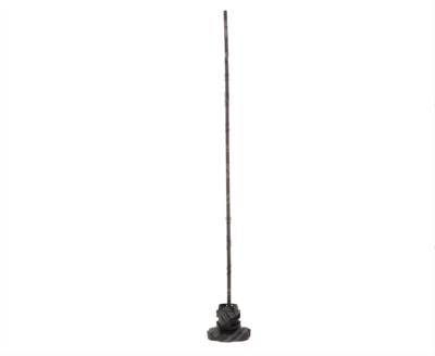 TAPON ACEITE CHEVROLET CAVALIER 2.2L 98-02 QBH CARFAN MO125 