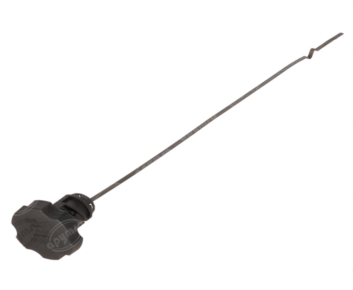 TAPON ACEITE CHEVROLET CAVALIER 2.2L 98-02 QBH CARFAN MO125 
