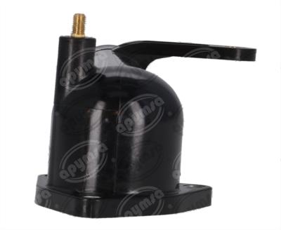 TOMA DE AGUA AUTOMOTRIZ TOYOTA SIENNA 3.3L 04-06 QBH CARFAN CH2123 