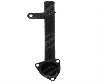 TOMA DE AGUA AUTOMOTRIZ TOYOTA SIENNA 3.3L 04-06 QBH CARFAN CH2123 