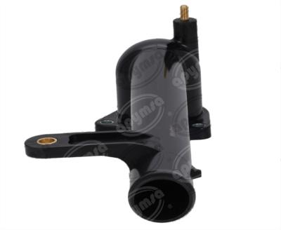 TOMA DE AGUA AUTOMOTRIZ TOYOTA SIENNA 3.3L 04-06 QBH CARFAN CH2123 
