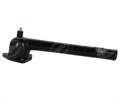 TOMA DE AGUA AUTOMOTRIZ TOYOTA SIENNA 3.3L 04-06 QBH CARFAN CH2123 