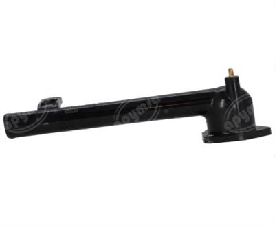 TOMA DE AGUA AUTOMOTRIZ TOYOTA SIENNA 3.3L 04-06 QBH CARFAN CH2123 