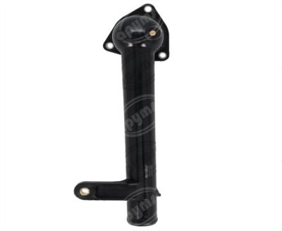 TOMA DE AGUA AUTOMOTRIZ TOYOTA SIENNA 3.3L 04-06 QBH CARFAN CH2123 