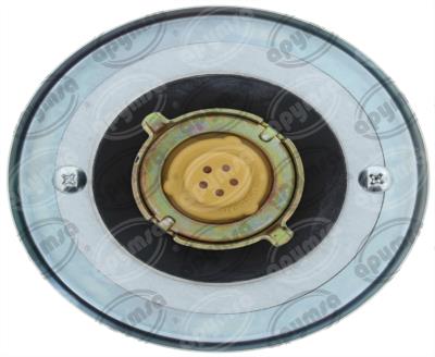 TAPA TANQUE COMBUSTIBLE FORD F-100 5.9L 73-76 QBH CARFAN MGC731 