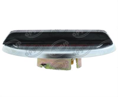 TAPA TANQUE COMBUSTIBLE FORD F-100 5.9L 73-76 QBH CARFAN MGC731 