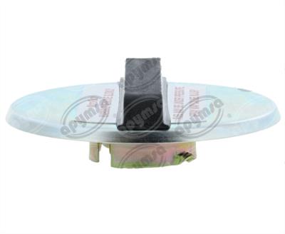 TAPA TANQUE COMBUSTIBLE FORD F-100 5.9L 73-76 QBH CARFAN MGC731 
