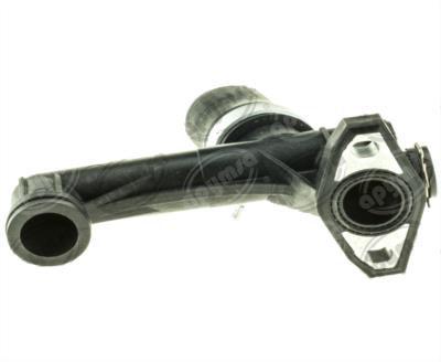 TOMA DE AGUA AUTOMOTRIZ FORD ESCAPE 3.0L 01-04 QBH CARFAN CH9811 