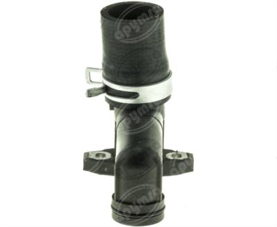 TOMA DE AGUA AUTOMOTRIZ FORD ESCAPE 3.0L 01-04 QBH CARFAN CH9811 