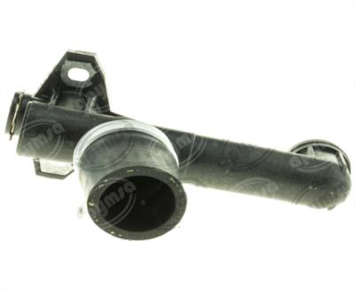 TOMA DE AGUA AUTOMOTRIZ FORD ESCAPE 3.0L 01-04 QBH CARFAN CH9811 
