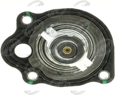 TOMA DE AGUA AUTOMOTRIZ LAND ROVER RANGE ROVER EVOQUE 2.0L 12-17 QBH CARFAN 910-180 