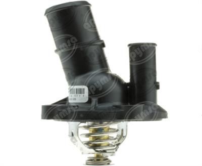 TOMA DE AGUA AUTOMOTRIZ LAND ROVER RANGE ROVER EVOQUE 2.0L 12-17 QBH CARFAN 910-180 