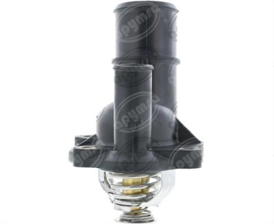 TOMA DE AGUA AUTOMOTRIZ LAND ROVER RANGE ROVER EVOQUE 2.0L 12-17 QBH CARFAN 910-180 