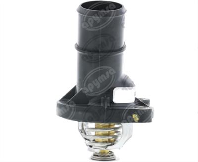 TOMA DE AGUA AUTOMOTRIZ LAND ROVER RANGE ROVER EVOQUE 2.0L 12-17 QBH CARFAN 910-180 
