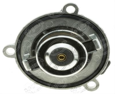 TOMA DE AGUA AUTOMOTRIZ BMW X5 4.4L 04-24 QBH CARFAN 606-221 