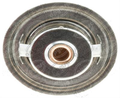 TERMOSTATO AUTOMOTRIZ 2.25" VOLKSWAGEN PASSAT 2.8L 99-05 QBH CARFAN 304-198 