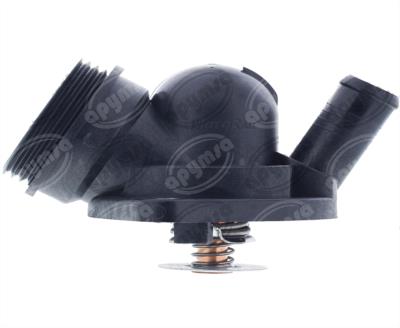 TOMA DE AGUA AUTOMOTRIZ FORD THUNDERBIRD 3.9L 03-05 QBH CARFAN 539-192 
