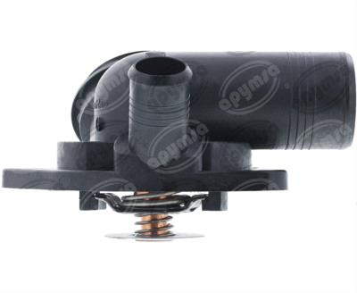 TOMA DE AGUA AUTOMOTRIZ FORD THUNDERBIRD 3.9L 03-05 QBH CARFAN 539-192 