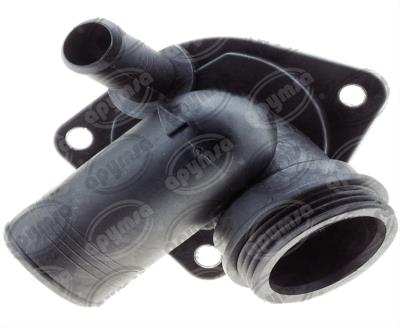 TOMA DE AGUA AUTOMOTRIZ FORD THUNDERBIRD 3.9L 03-05 QBH CARFAN 539-192 