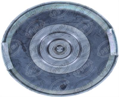 TAPON RADIADOR PONTIAC FIERO 2.8L 85-88 QBH CARFAN T32 