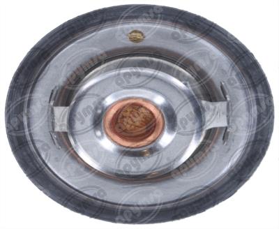 TERMOSTATO AUTOMOTRIZ 3" MITSUBISHI OUTLANDER SPORT 2.0L 11-21 QBH CARFAN 762-194 